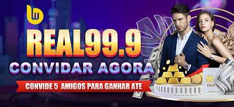fafa888