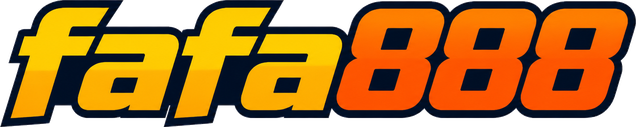 fafa888 Logo